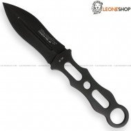 Coltello da Lancio Black Fox BF-720